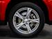 Haval H2 1.5T City - Thumbnail 7