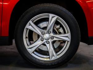 Haval H2 1.5T City - Image 7