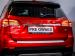 Haval H2 1.5T City - Thumbnail 8