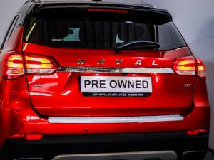 Haval H2 1.5T City - Image 8