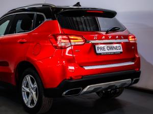 Haval H2 1.5T City - Image 9