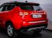 Haval H2 1.5T City - Thumbnail 9