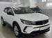 Opel Grandland 1.6T - Thumbnail 3