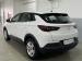 Opel Grandland 1.6T - Thumbnail 4