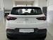 Opel Grandland 1.6T - Thumbnail 5