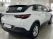 Opel Grandland 1.6T - Thumbnail 6