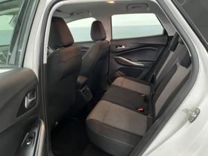 Opel Grandland 1.6T - Image 7