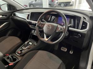 Opel Grandland 1.6T - Image 8