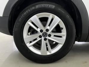 Opel Grandland 1.6T - Image 9