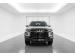 JAC T9 2.0CTI double cab 4WD Super Lux - Thumbnail 10