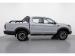 JAC T9 2.0CTI double cab 4WD Super Lux - Thumbnail 11