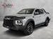 JAC T9 2.0CTI double cab 4WD Super Lux - Thumbnail 1