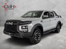 Thumbnail JAC T9 2.0CTI double cab 4WD Super Lux