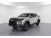 JAC T9 2.0CTI double cab 4WD Super Lux - Thumbnail 1