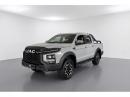 Thumbnail JAC T9 2.0CTI double cab 4WD Super Lux