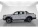 JAC T9 2.0CTI double cab 4WD Super Lux - Thumbnail 2