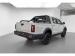 JAC T9 2.0CTI double cab 4WD Super Lux - Thumbnail 3