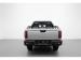 JAC T9 2.0CTI double cab 4WD Super Lux - Thumbnail 4