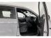 JAC T9 2.0CTI double cab 4WD Super Lux - Thumbnail 5