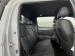 JAC T9 2.0CTI double cab 4WD Super Lux - Thumbnail 8