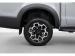 JAC T9 2.0CTI double cab 4WD Super Lux - Thumbnail 9