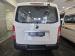 Foton View C2 2.0TDI Transor panel van manual - Thumbnail 4