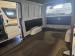 Foton View C2 2.0TDI Transor panel van manual - Thumbnail 5