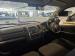 Foton View C2 2.0TDI Transor panel van manual - Thumbnail 6