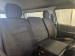 Foton View C2 2.0TDI Transor panel van manual - Thumbnail 7