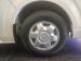 Foton View C2 2.0TDI Transor panel van manual - Thumbnail 9