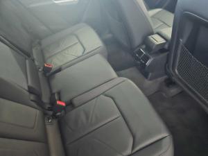 Audi Q3 35TFSI Urban Edition - Image 10