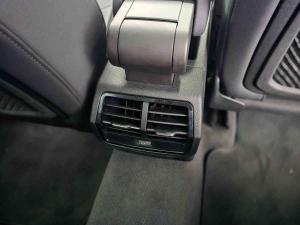 Audi Q3 35TFSI Urban Edition - Image 12