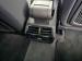 Audi Q3 35TFSI Urban Edition - Thumbnail 12