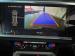 Audi Q3 35TFSI Urban Edition - Thumbnail 13