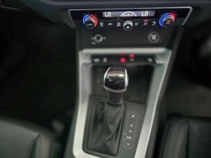 Audi Q3 35TFSI Urban Edition - Image 14