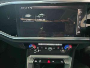 Audi Q3 35TFSI Urban Edition - Image 15