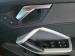 Audi Q3 35TFSI Urban Edition - Thumbnail 16