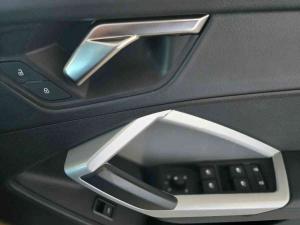 Audi Q3 35TFSI Urban Edition - Image 16