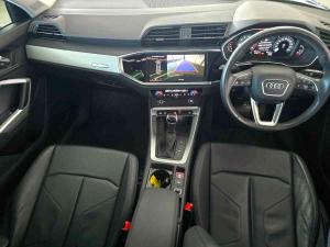 Audi Q3 35TFSI Urban Edition - Image 17