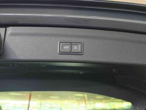 Audi Q3 35TFSI Urban Edition - Image 18