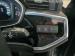 Audi Q3 35TFSI Urban Edition - Thumbnail 19