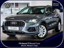 Thumbnail Audi Q3 35TFSI Urban Edition