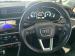 Audi Q3 35TFSI Urban Edition - Thumbnail 20