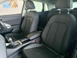 Audi Q3 35TFSI Urban Edition - Image 21