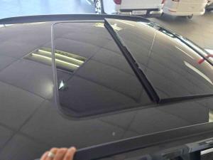 Audi Q3 35TFSI Urban Edition - Image 22