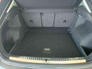Audi Q3 35TFSI Urban Edition - Image 23