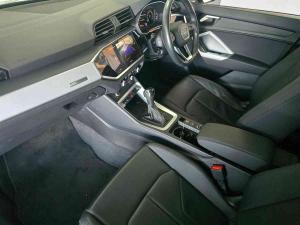 Audi Q3 35TFSI Urban Edition - Image 24