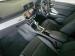 Audi Q3 35TFSI Urban Edition - Thumbnail 24