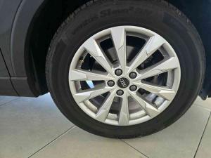 Audi Q3 35TFSI Urban Edition - Image 25