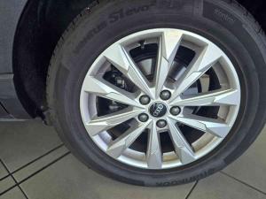 Audi Q3 35TFSI Urban Edition - Image 26